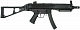 ch_mp5_ris_cm041ump_2.jpg