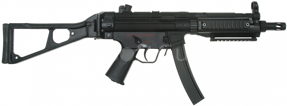 ch_mp5_ris_cm041ump_2.jpg