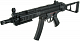 ch_mp5_ris_cm041ump_3.jpg