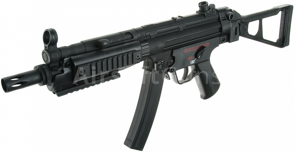 ch_mp5_ris_cm041ump_3.jpg