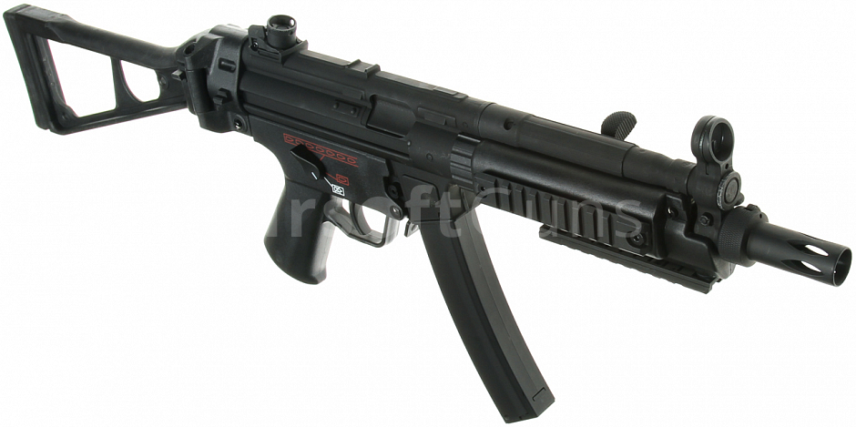 ch_mp5_ris_cm041ump_5.jpg