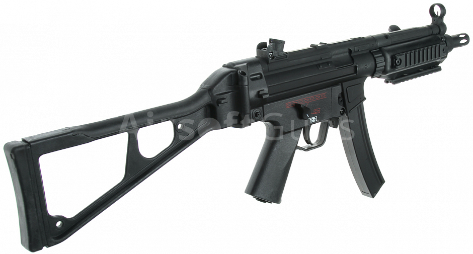 ch_mp5_ris_cm041ump_6.jpg