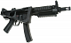 ch_mp5_ris_cm041ump_8.jpg