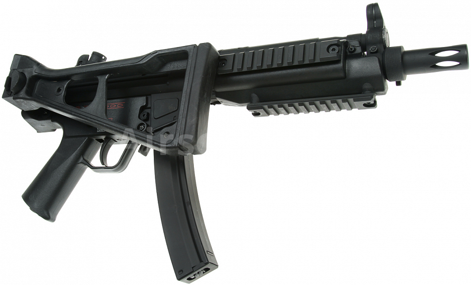 ch_mp5_ris_cm041ump_8.jpg