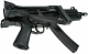 ch_mp5_ris_cm041ump_10.jpg