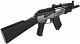 ch_ak47beta_cm037_6.jpg