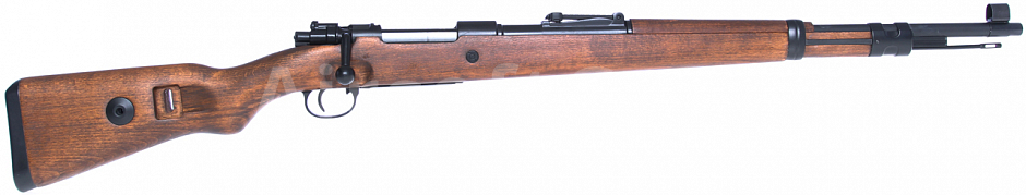 pps_kar98_gas_g4_2.jpg