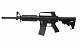 ca_aeg_m15a2c_new_2.jpg