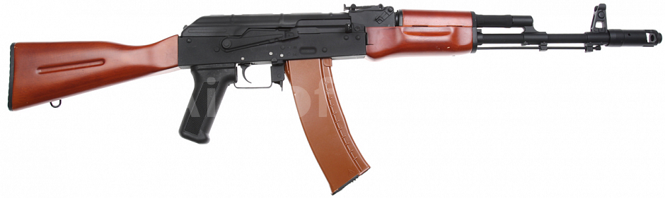 ch_ak74_rk06_2.jpg