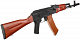 ch_ak74_rk06_6.jpg