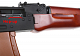 ch_ak74_rk06_7.jpg