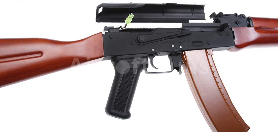 ch_ak74_rk06_9.jpg