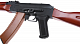 ch_ak74_rk06_10.jpg