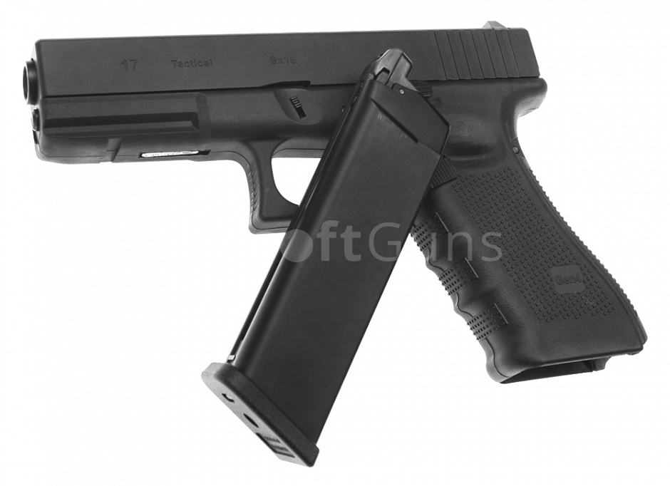 we_gas_g17_g4_bb_3.jpg