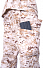 acm_uni_bdu_dd_m_4.jpg