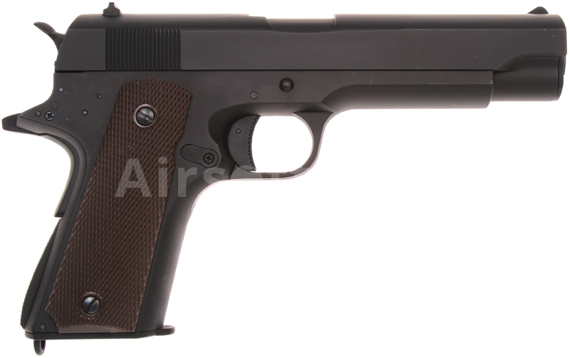 ch_m1911_cm123_2.jpg