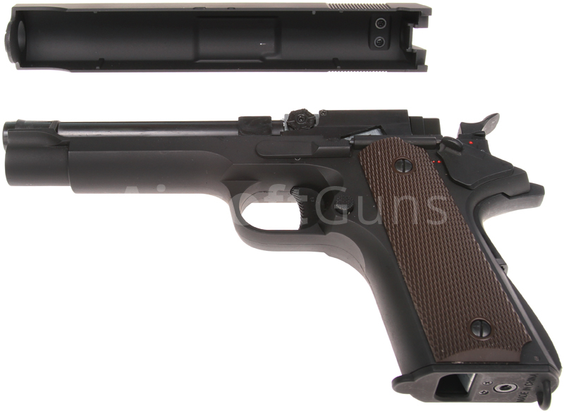 ch_m1911_cm123_5.jpg