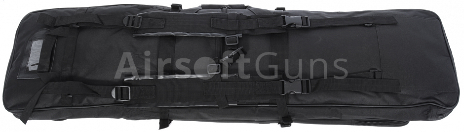 ch_rifle_bag_b_100_3.jpg