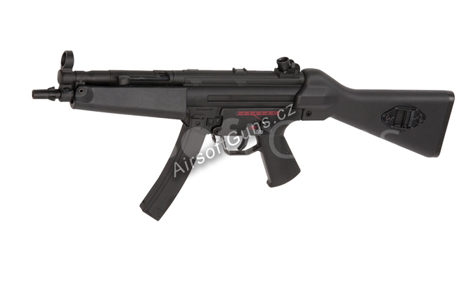 ca_aeg_mp5a4_bt_2.jpg