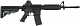 cu_aeg_m4sop_130_2.jpg