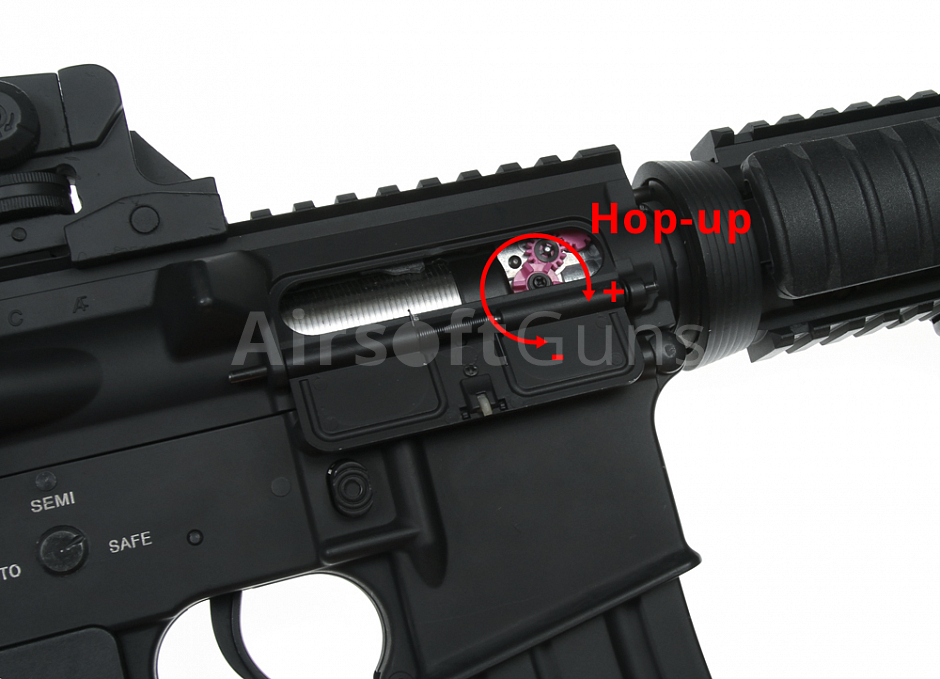 cu_aeg_m4sop_130_7.jpg