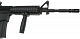 cu_aeg_m4sop_130_8.jpg