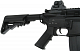 cu_aeg_m4sop_130_9.jpg