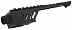 cm_g18c_rail_c29_3.jpg