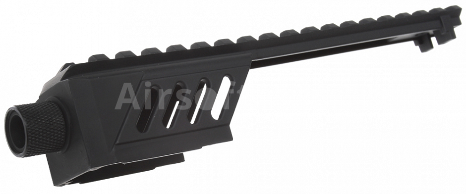 cm_g18c_rail_c29_3.jpg