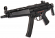 tm_aeg_mp5a5hg_3.jpg