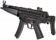 tm_aeg_mp5a5hg_4.jpg