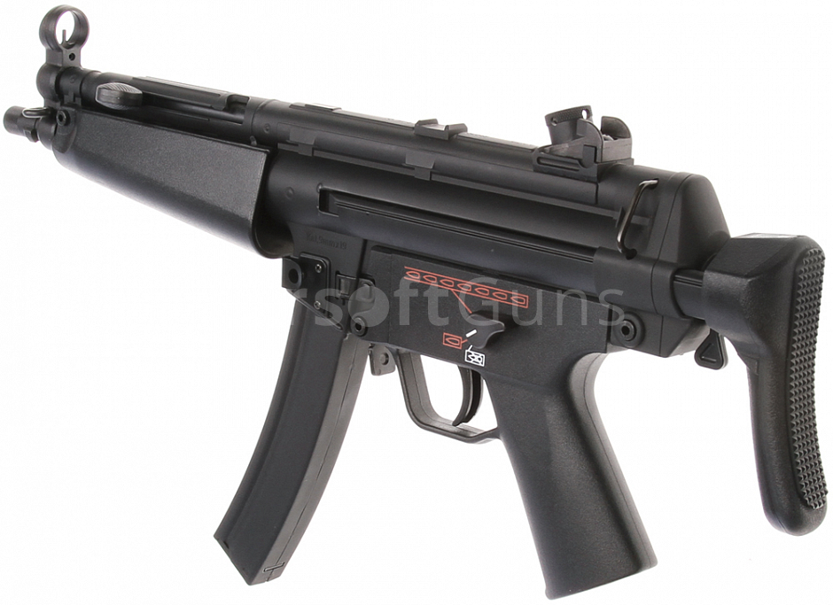 tm_aeg_mp5a5hg_4.jpg