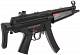 tm_aeg_mp5a5hg_6.jpg