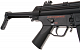 tm_aeg_mp5a5hg_9.jpg