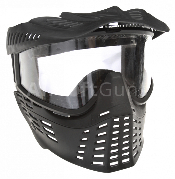 wl_mask_p_b_c007_2.jpg