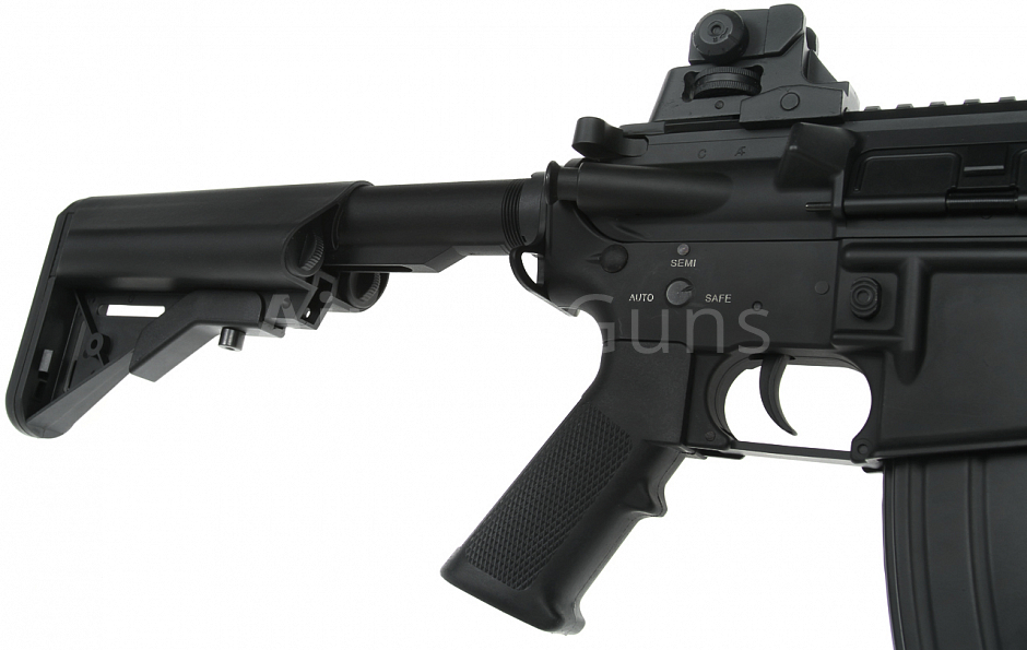 cu_aeg_m4sop_160_9.jpg