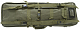 ch_rifle_bag_od_85_3.jpg