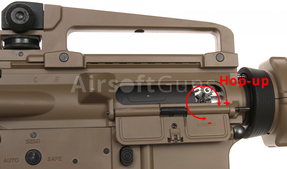 cm_m4a1_cm002a1_t_7.jpg
