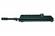 ca_telo_g36_front_2.jpg