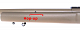 cm_m24m_cm702b_t_7.jpg