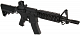 cm_m4cqb_cm012_5.jpg