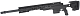 ares_338_msr-010_b_3.jpg