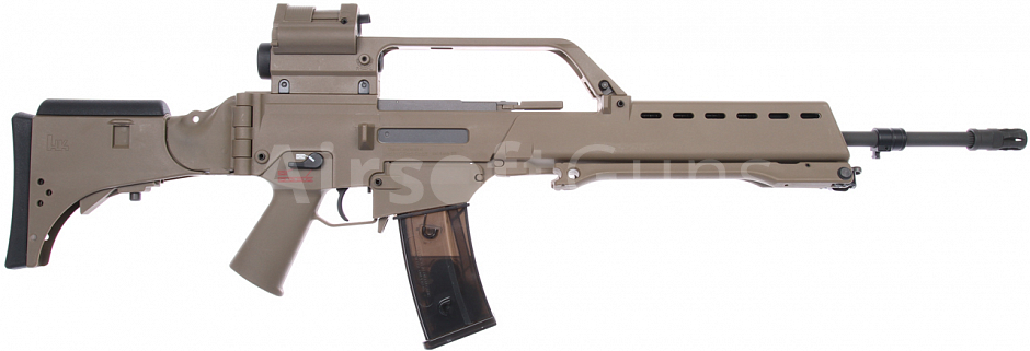 umx_aeg_g36v_fde_2.jpg