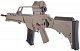 umx_aeg_g36v_fde_4.jpg