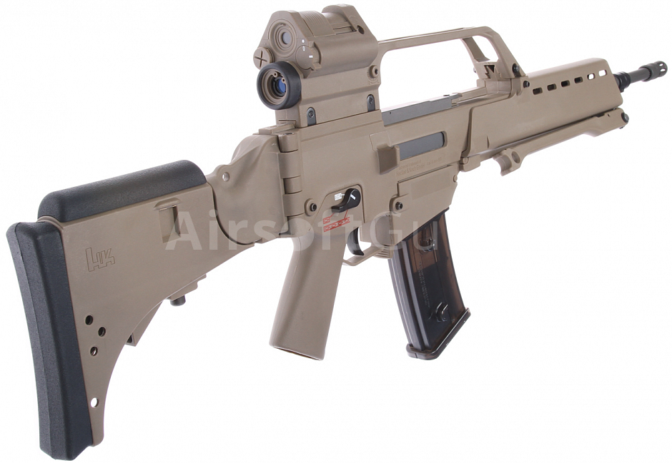 umx_aeg_g36v_fde_5.jpg