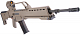 umx_aeg_g36v_fde_6.jpg