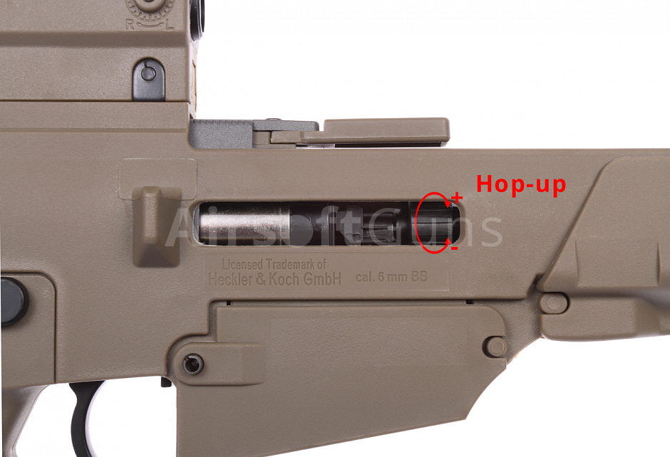 umx_aeg_g36v_fde_7.jpg