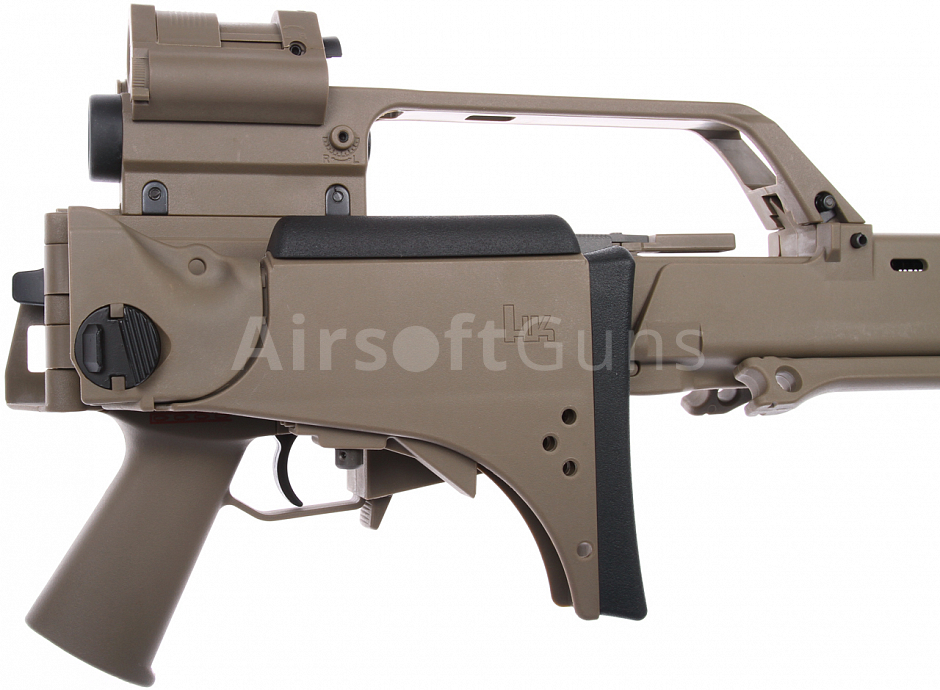 umx_aeg_g36v_fde_8.jpg