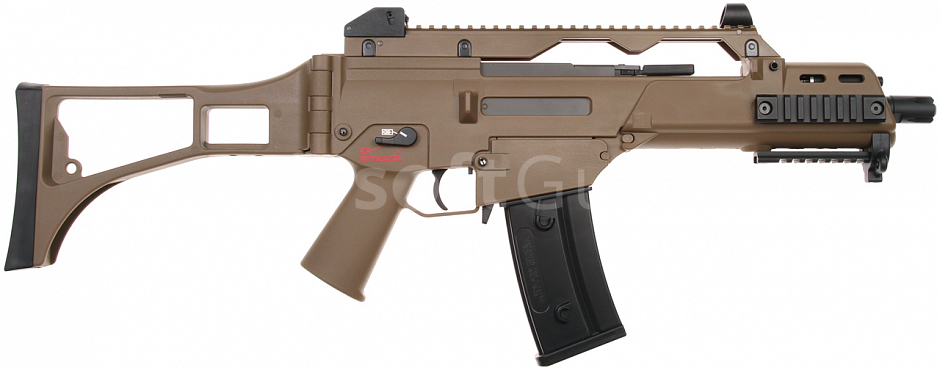 ares_g36c_ar-056_2.jpg