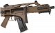 ares_g36c_ar-056_9.jpg